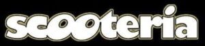 Click for home page