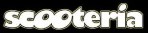 Click for home page