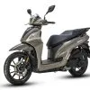 SYM Symphony ST 200i Bronze