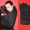 gloves