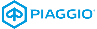 Piaggio logo