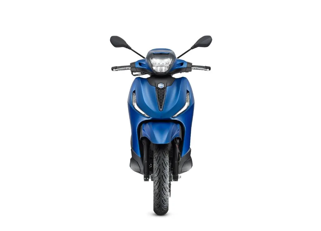 Piaggio Beverly S 400 From $11,990 - $13,590 (All 5 Colours) - Image 10