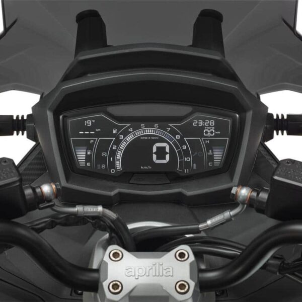 aprilia_)sr_gt_dashboard
