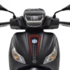 Piaggio Medley S 150 front