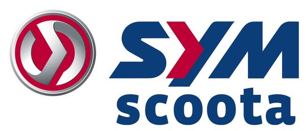 SYM Authorised Dealer - Scooteria Sydney
