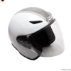 RXT Metro Retro Motorcycle Helmet