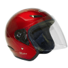 RXT Metro Motorcycle Helmet