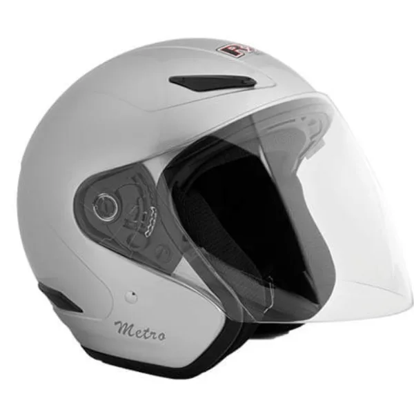 RXT Metro Motorcycle Helmet