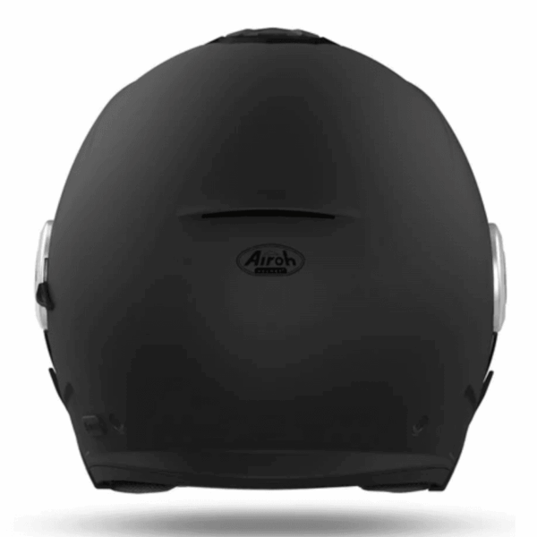 Airoh Helios Helmet