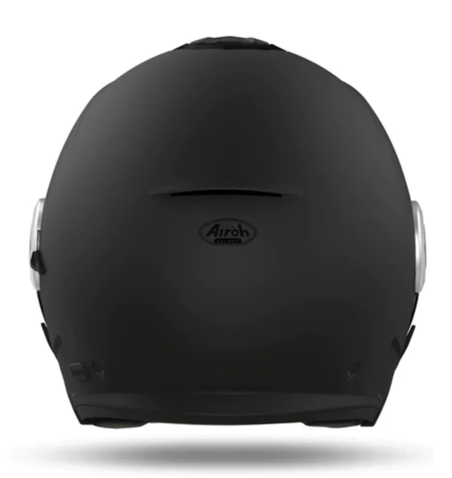 Airoh Helios Helmet