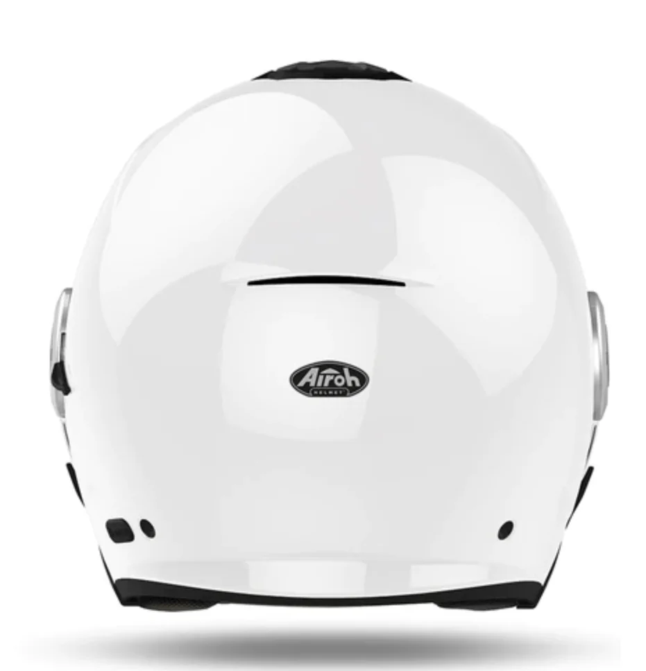 Airoh Helios Helmet