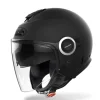 Airoh Helios Helmet