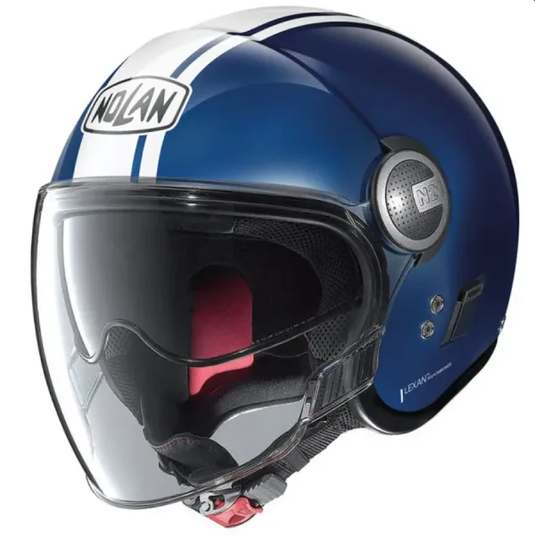 Rxt metro best sale helmet visor