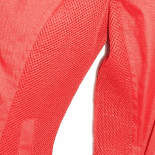 Scootergirls GoGo Gear Cafe Ventilated Jacket