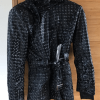 GoGo Gear Hologram Jacket