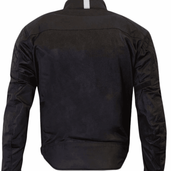 Merlin Chigwell Lite Jacket