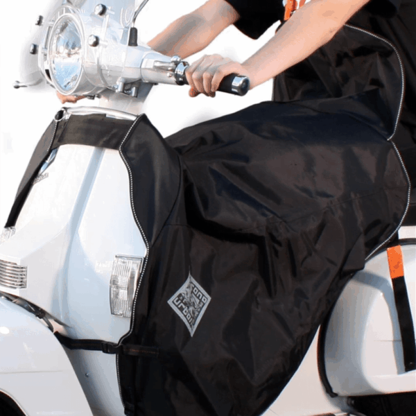 Tucano Urbano Termoscud