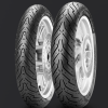 PIRELI 'Angel' 120/70 - 12 inch Scooter Tyres (FRONT - Super GTS))