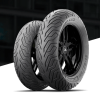 MICHELIN City Grip 110/70-11 Front Tyre Primavera/Sprint