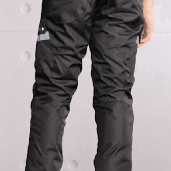 Macna 'Club Trousers'