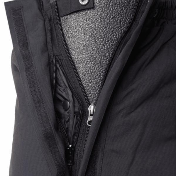 TUCANO URBANO Trousers Urbis Panta