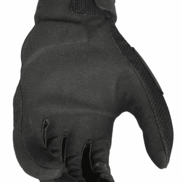 Macna Darko Gloves