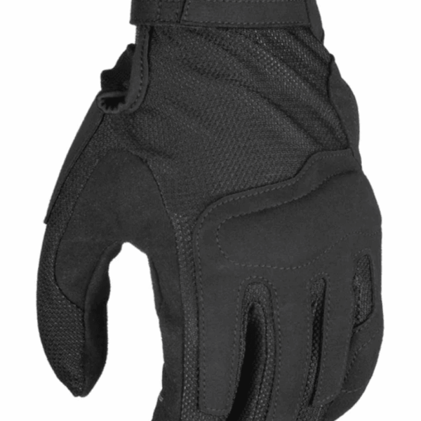 Macna Darko Gloves