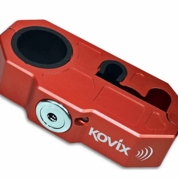 Kovix Scooter Lock