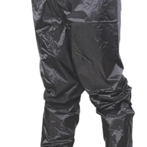 Motodry Lightning Waterproof Pants