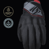 FIVE RS WP Gloves