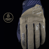 FIVE RS3 Evo Gloves