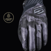 FIVE RS3 Evo Gloves