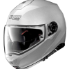 Nolan N100 - 5 CONSISTENCY Helmet