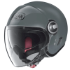 Nolan Classic Helmet