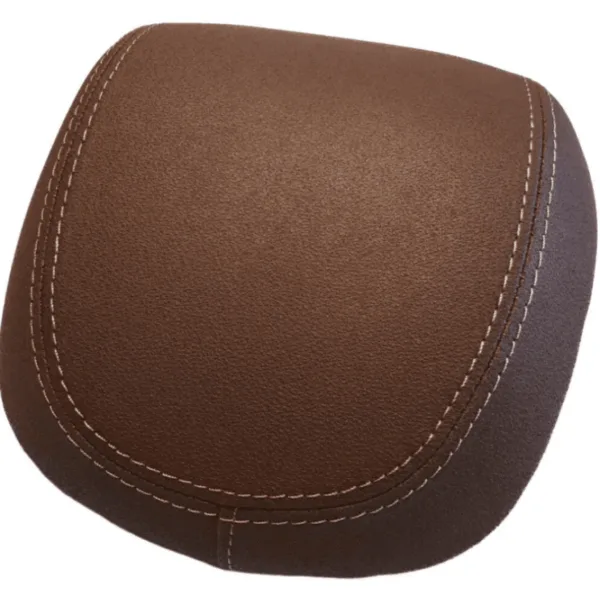 Vespa Sprint or Primavera Backrest