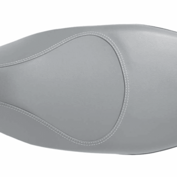 Vespa Primavera Sprint Saddle