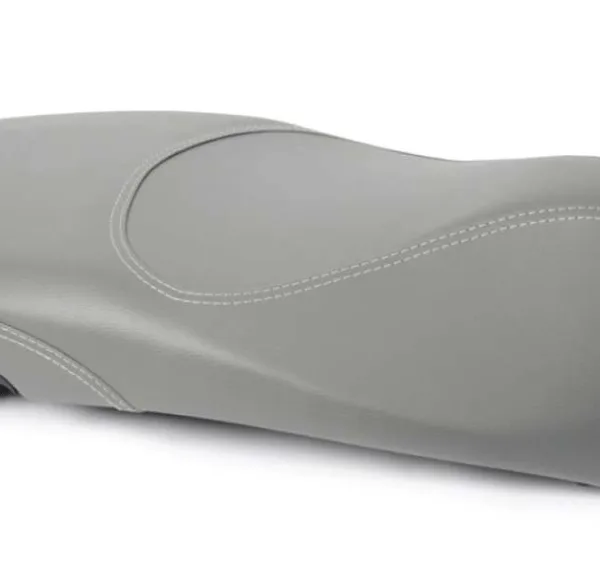 Vespa Primavera Sprint Saddle