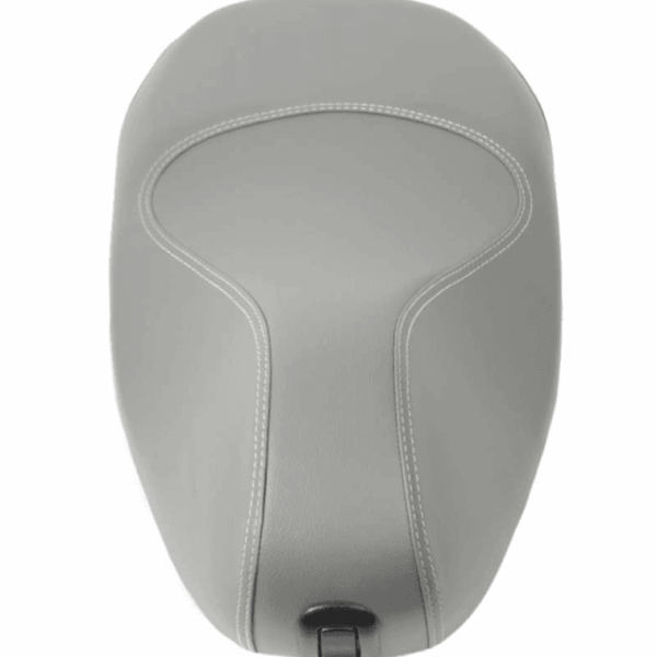 Vespa Primavera Sprint Saddle