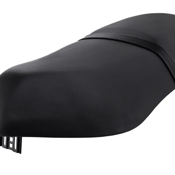 Piaggio Fly 150IE 3V Black Saddle