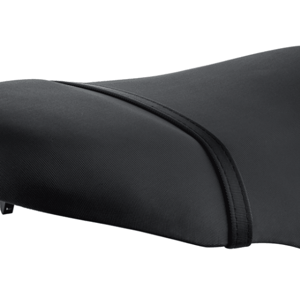 Piaggio Fly 150IE 3V Black Saddle