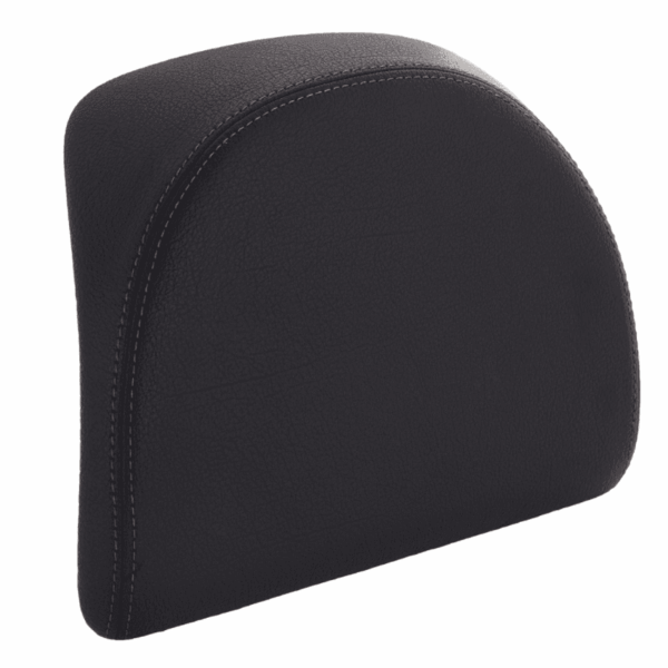 Piaggio Medley Top Box Back Rest