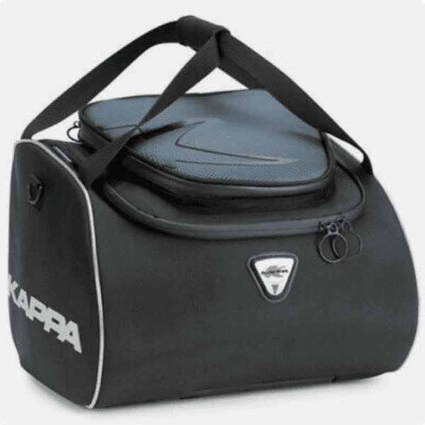 Kappra TK137 Soft Tunnel Bag