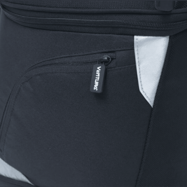 Ventura Evo-40 Bike Pack System