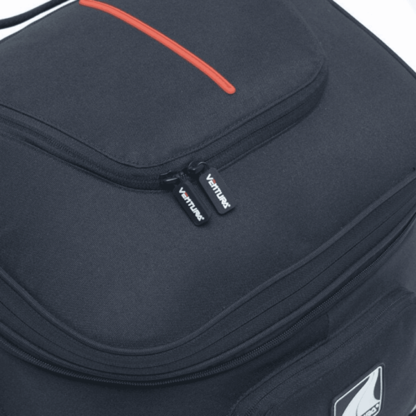 Ventura Evo-40 Bike Pack System