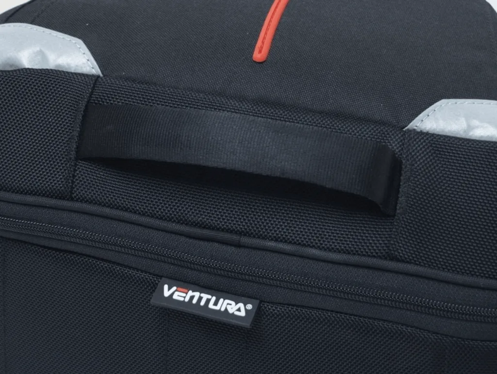 Ventura Evo-40 Bike Pack System