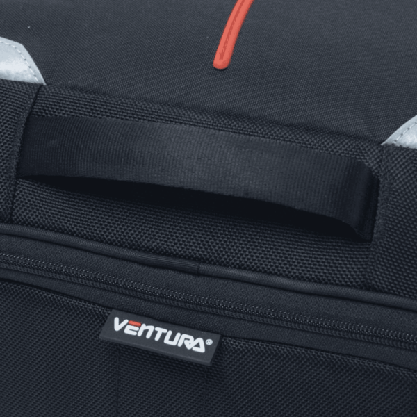 Ventura Evo-40 Bike Pack System