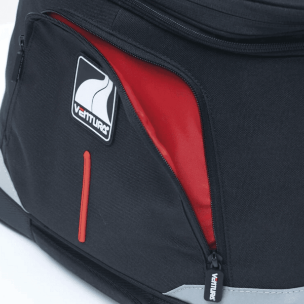 Ventura Evo-40 Bike Pack System