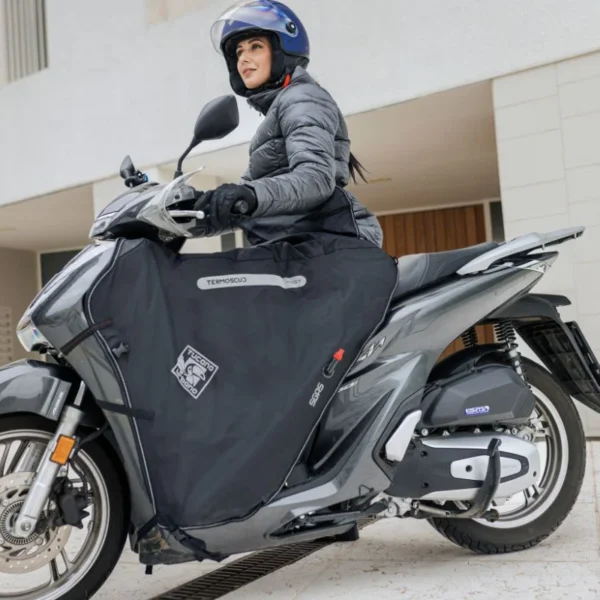Termoscud Leg Cover Tucano Urbano