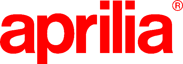 aprilia-logo-DO-1