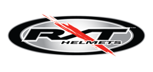 RXT Logo